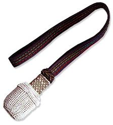 Sword Knot